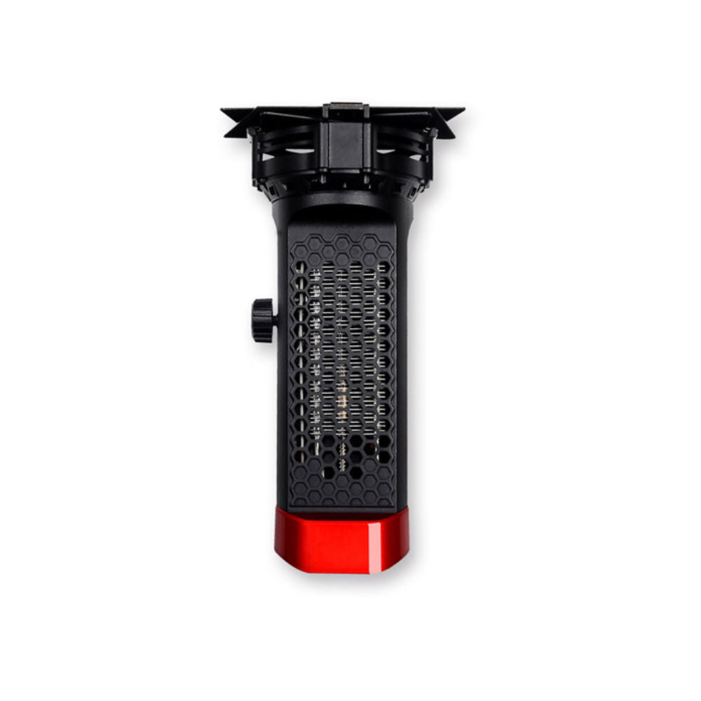 Aputure LS-Mini 20D LED Light
