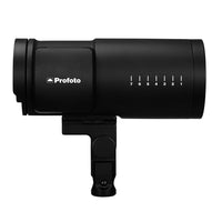 Profoto B10 Plus Flash Head