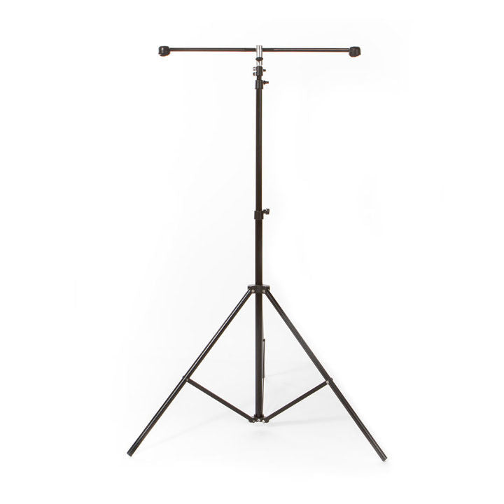 Lastolite Magnetic Support Kit with Stand