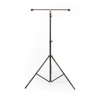 Lastolite Magnetic Support Kit with Stand