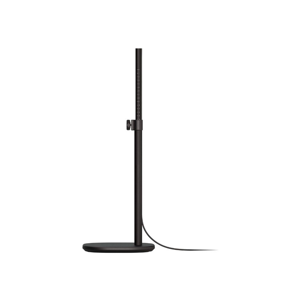 ELGATO KEY LIGHT AIR