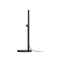 ELGATO KEY LIGHT AIR