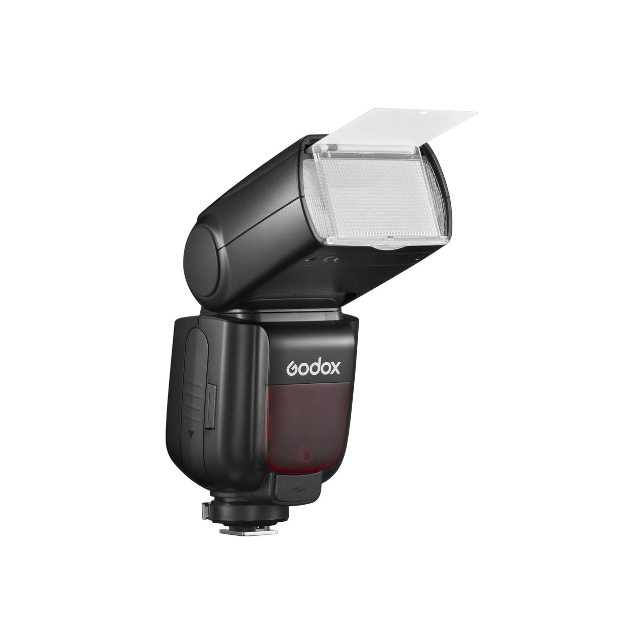 GODOX TT685 II FLASH for Canon