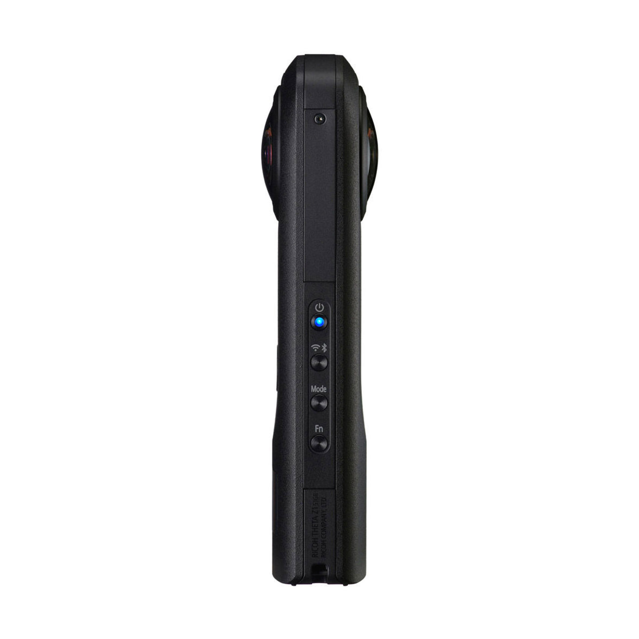 Ricoh Theta Z1 51GB 4K 360 Degree Camera