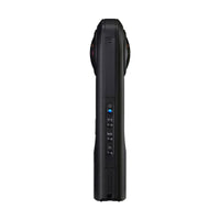 Ricoh Theta Z1 51GB 4K 360 Degree Camera