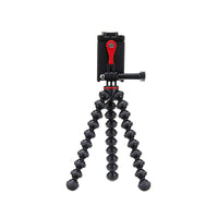 Joby Gorillapod Griptight Action Kit