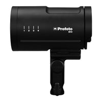 Profoto B10 Flash Head