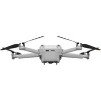 DJI MINI 3 PRO DRONE W/SMART CONTROLLER