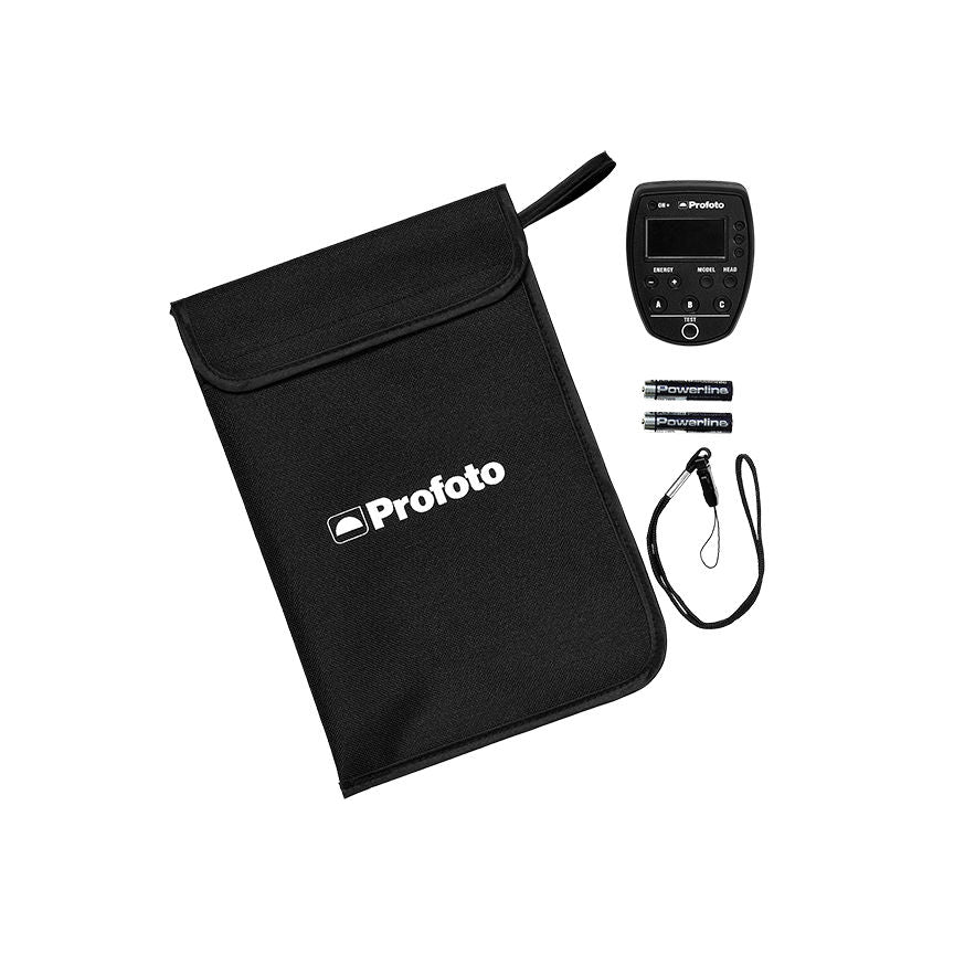 Profoto Air Remote TTL-C 901039 for Canon