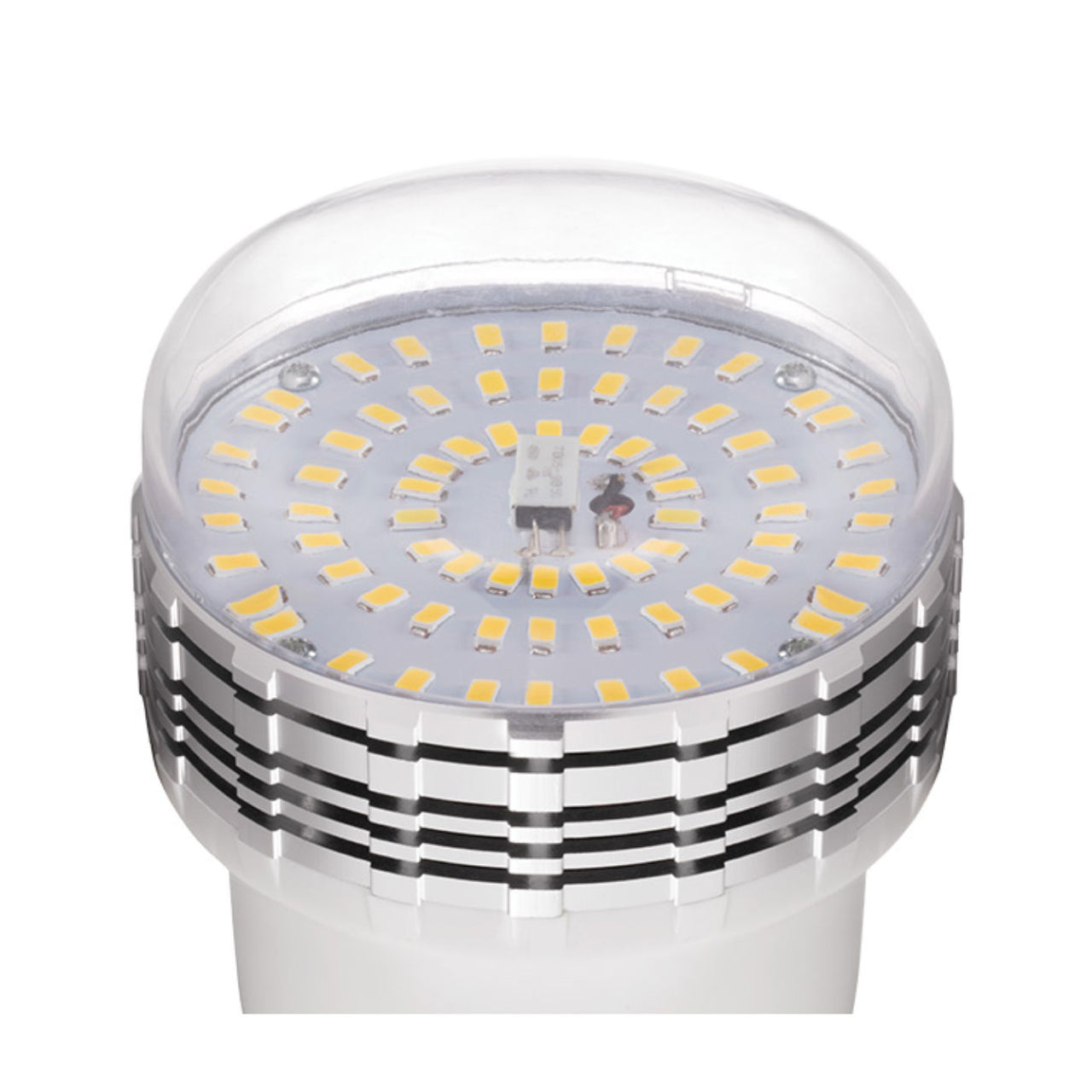 Westcott Dimmable LED Lamp with Tungsten 45W