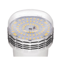 Westcott Dimmable LED Lamp with Tungsten 45W