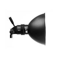 Profoto PRO7 Twin Head UV 900719