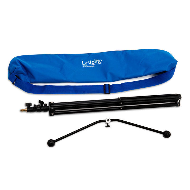 Lastolite Magnetic Support Kit with Stand