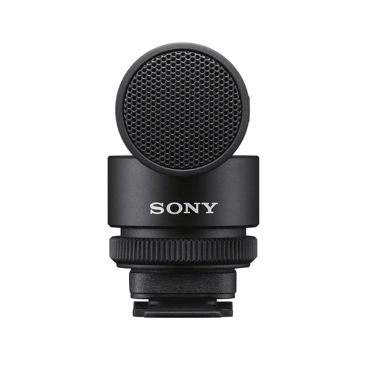 Sony Vlogger Shotgun Microphone ECM-G1