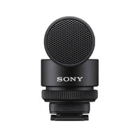 Sony Vlogger Shotgun Microphone ECM-G1