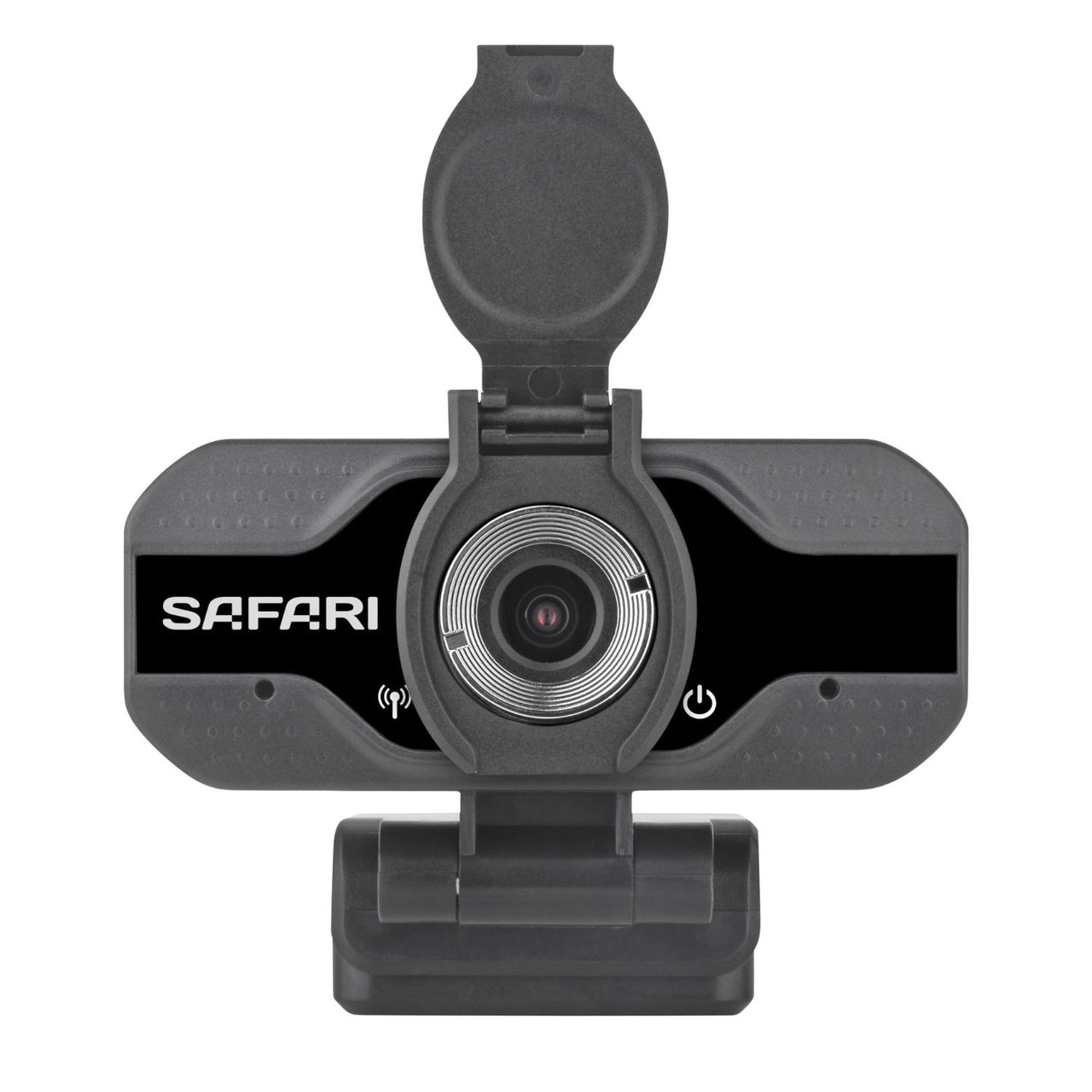 Safari 1080P HD Webcam