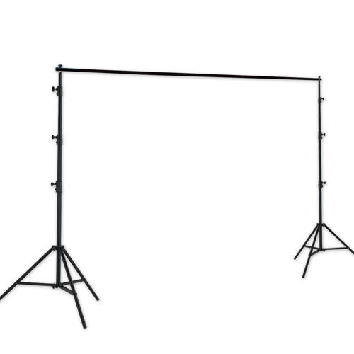 Westcott Background Support System 9014