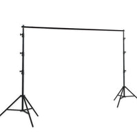 Westcott Background Support System 9014