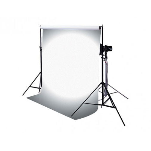 Savage Heavyweight Translum 54"X18' Roll