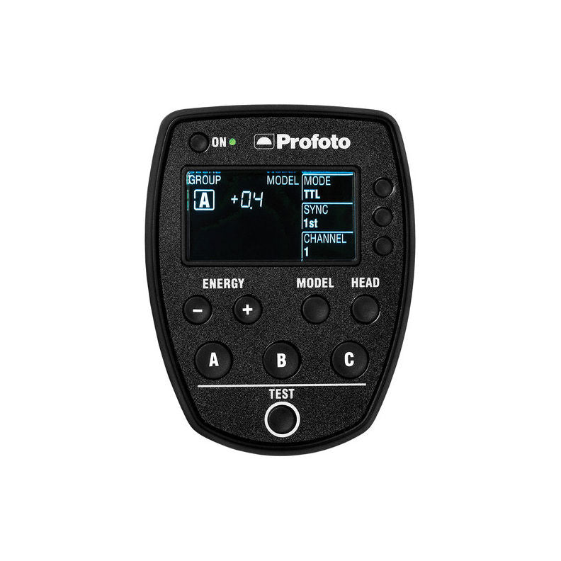 Profoto Air Remote TTL-C 901039 for Canon
