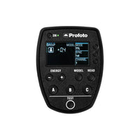 Profoto Air Remote TTL-C 901039 for Canon