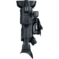 Canon XF705 4K HDR UHD Pro Camcorder