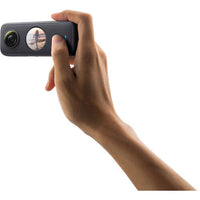 Insta360 One X2 Camera