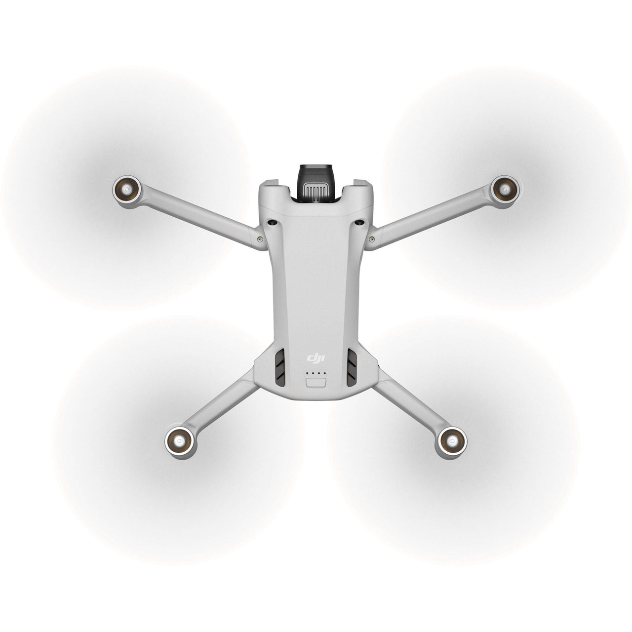DJI MINI 3 PRO DRONE ONLY