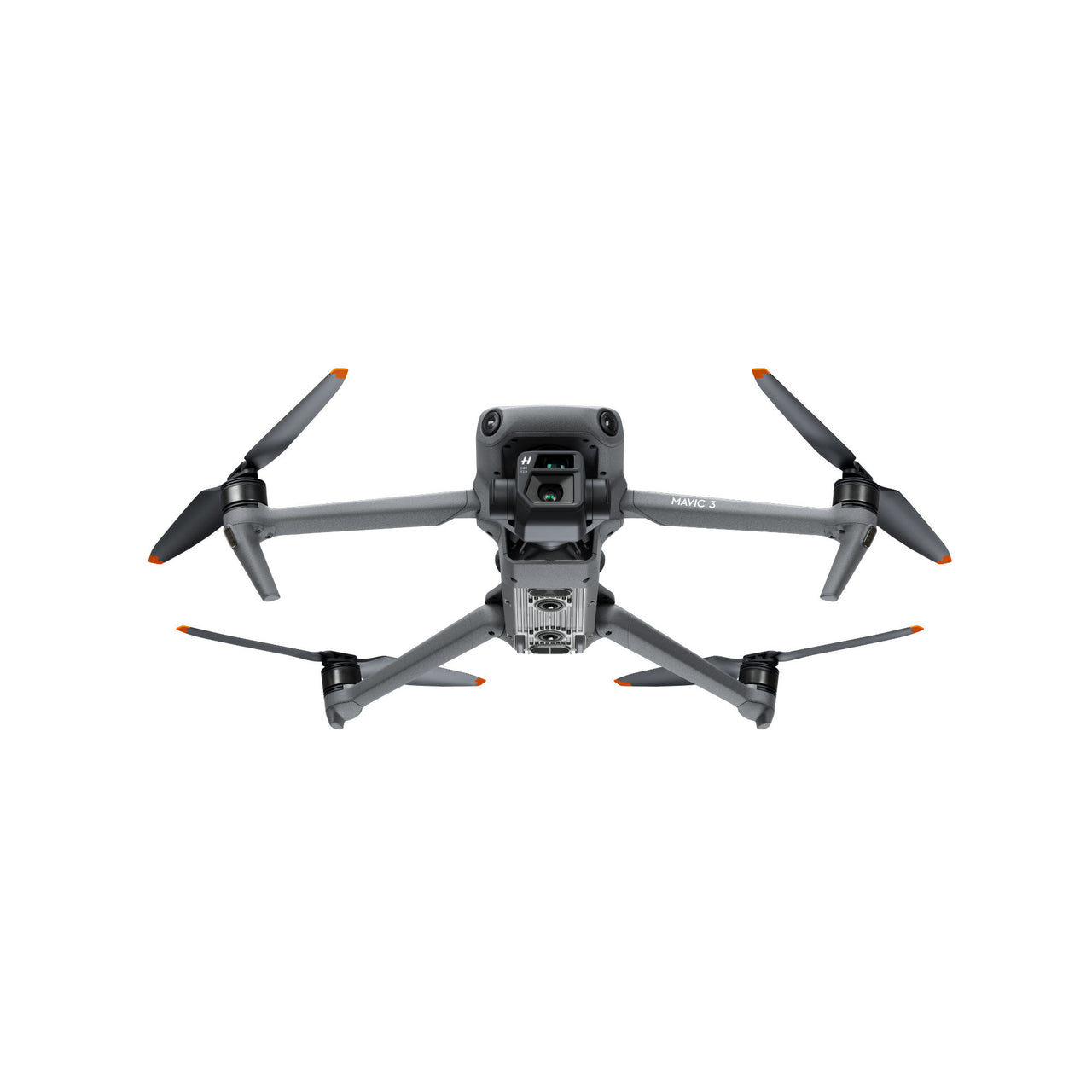 DJI Mavic 3 Drone Fly More Combo