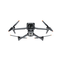 DJI Mavic 3 Drone Fly More Combo
