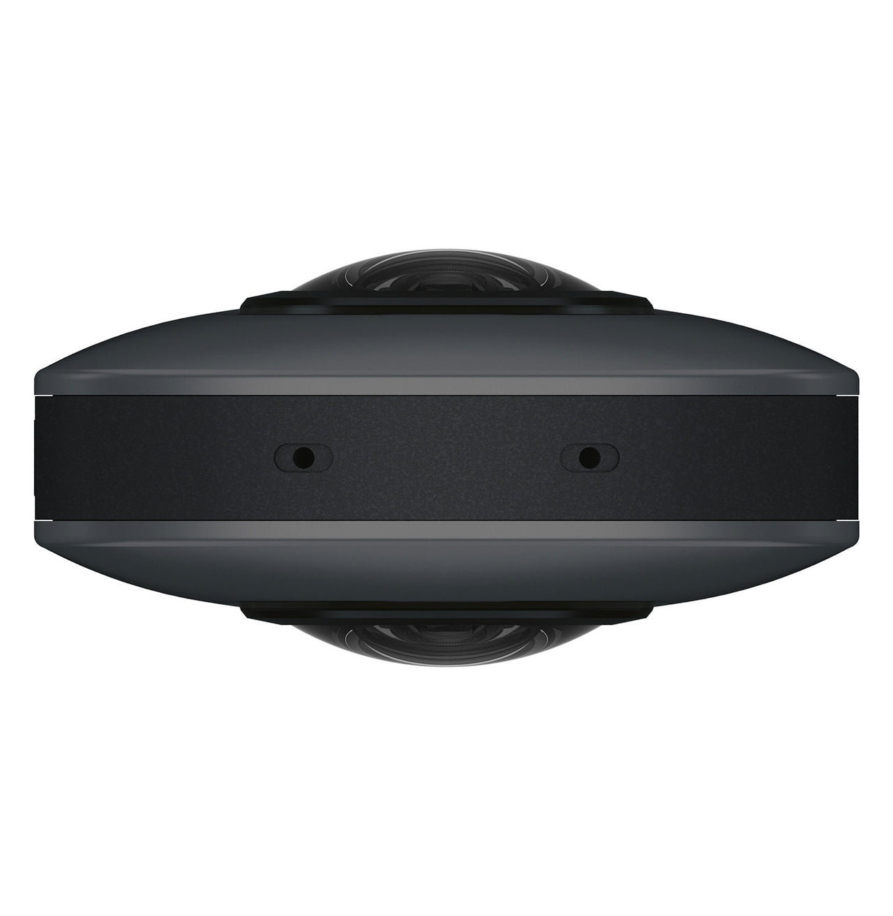Ricoh Theta V HD 4K 360 POV Camera