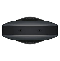 Ricoh Theta V HD 4K 360 POV Camera