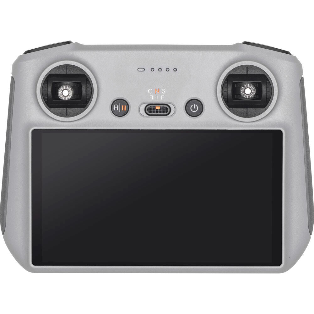 DJI MINI 3 PRO DRONE W/SMART CONTROLLER
