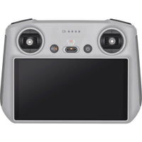 DJI MINI 3 PRO DRONE W/SMART CONTROLLER