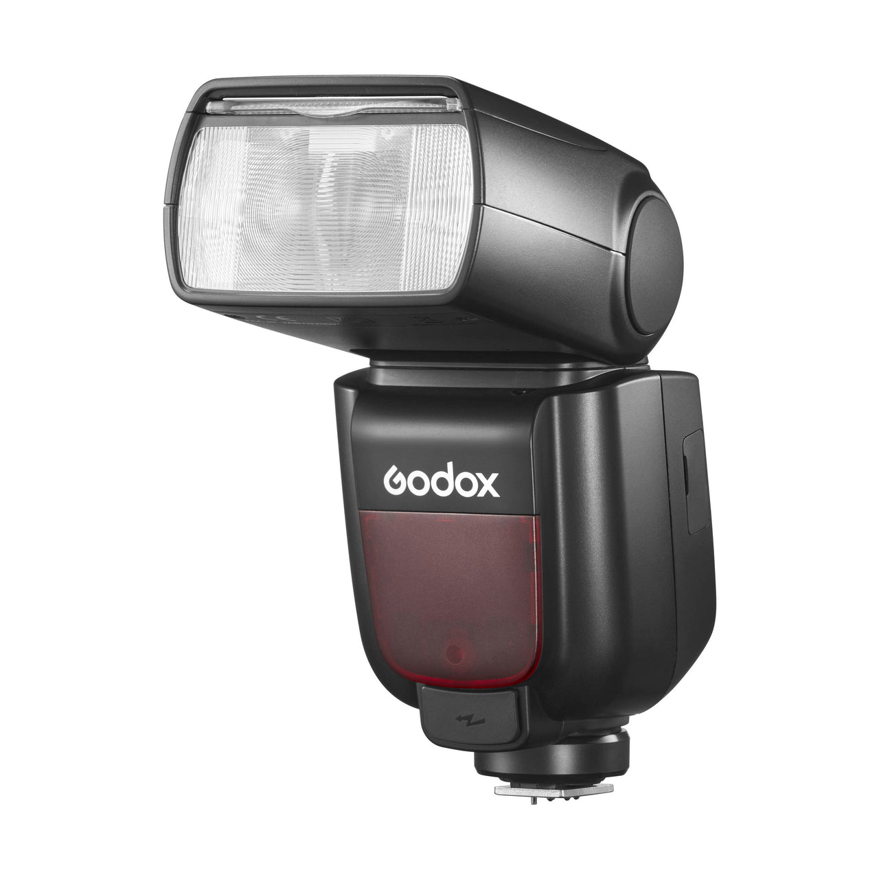 GODOX TT685 II FLASH for Canon