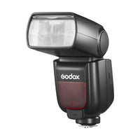 GODOX TT685 II FLASH for Canon