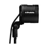 Profoto B2 Off-Camera Flash Head