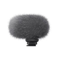 Sony Vlogger Shotgun Microphone ECM-G1