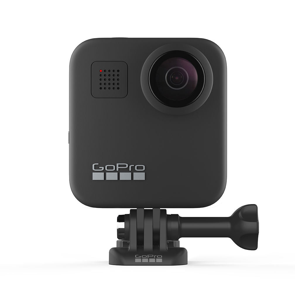 GoPro Max 360 Degree Camera