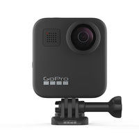 GoPro Max 360 Degree Camera