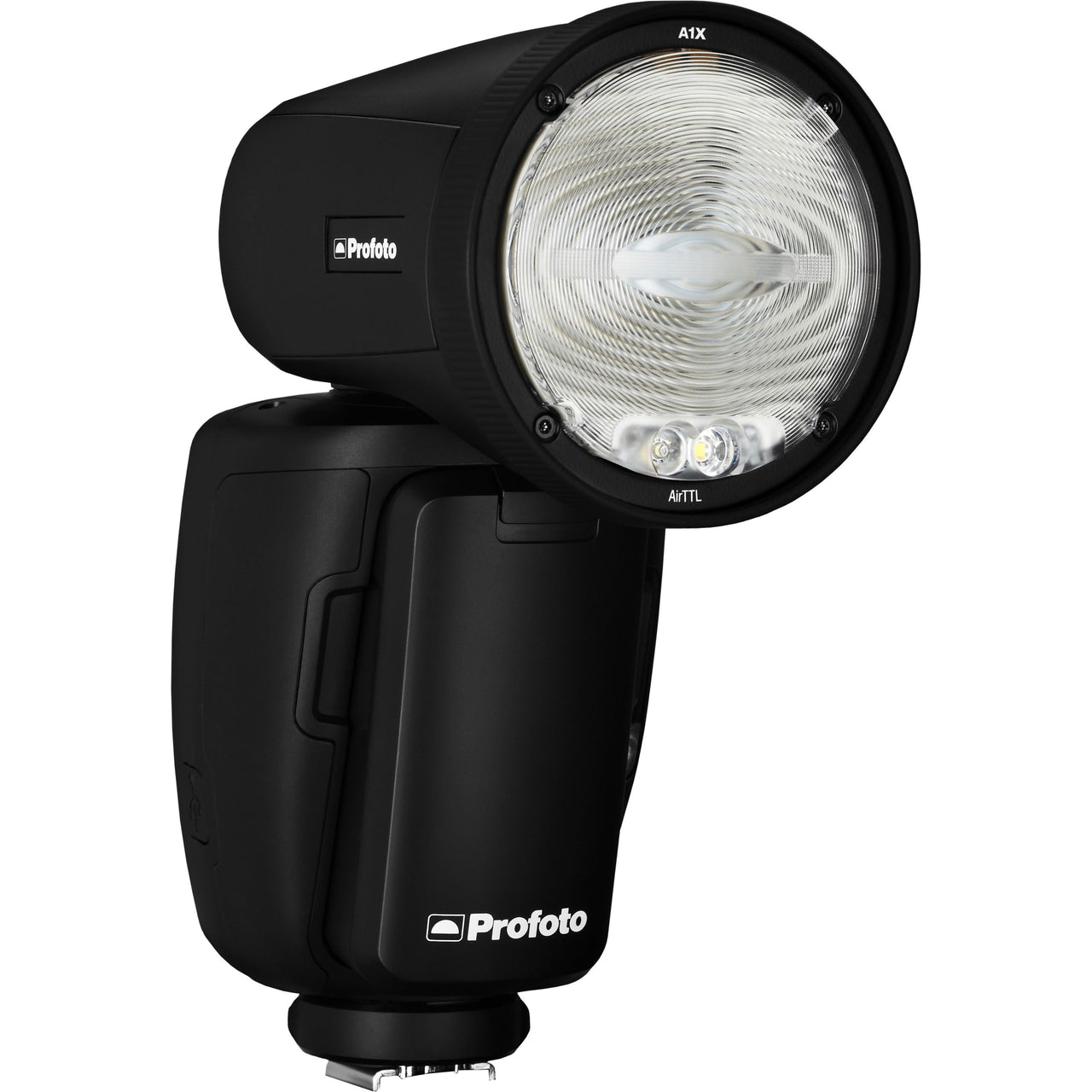 Profoto A1X Off Camera Kit - Canon