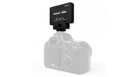 Aputure Amaran AL-M9 Compact LED Light
