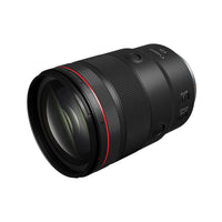 Canon RF 135mm f1.8 L IS USM Lens