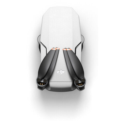 DJI Mini 2 Drone