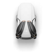 DJI Mini 2 Drone