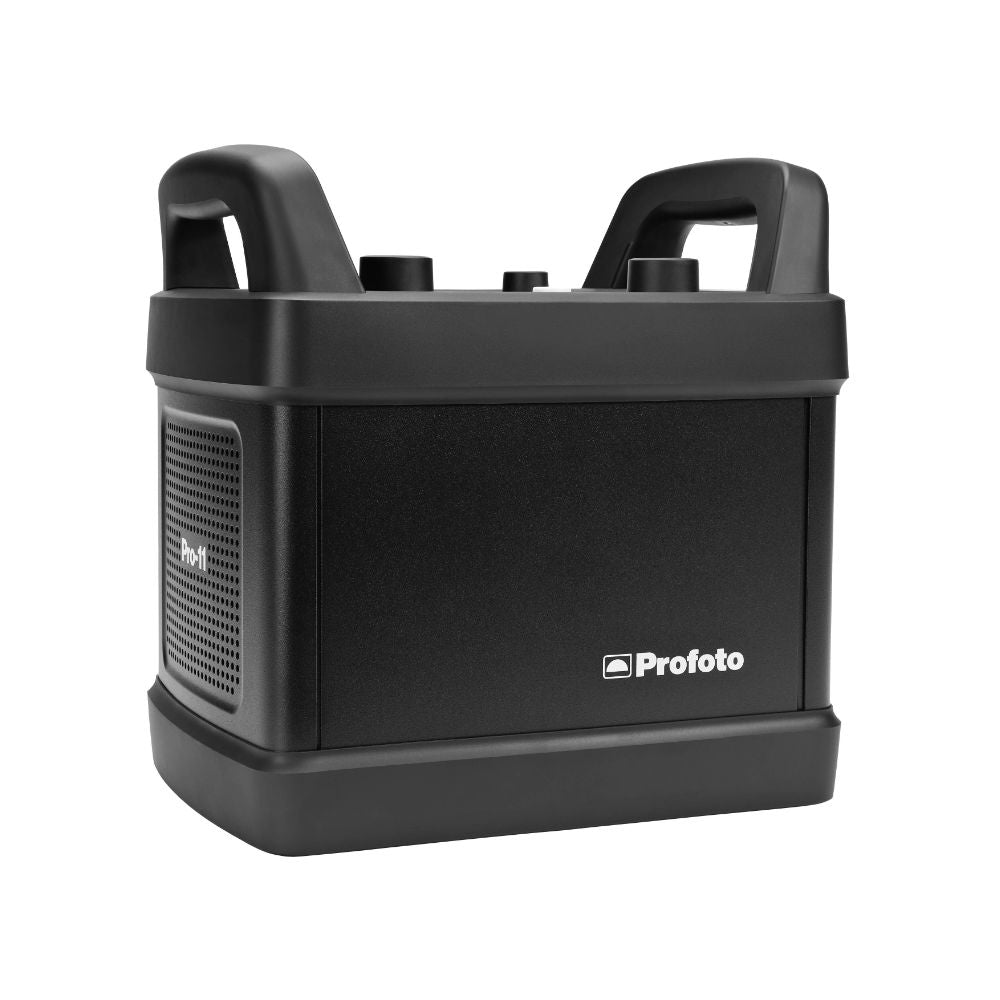 Profoto Pro-11 2400 Air TTL