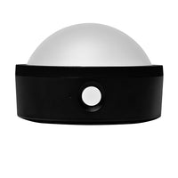 Profoto C1