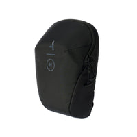 Moment Strohl Mountain Light Camera Loader