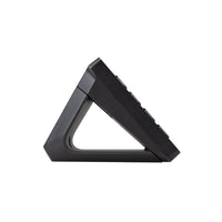 ELGATO STREAM DECK XL
