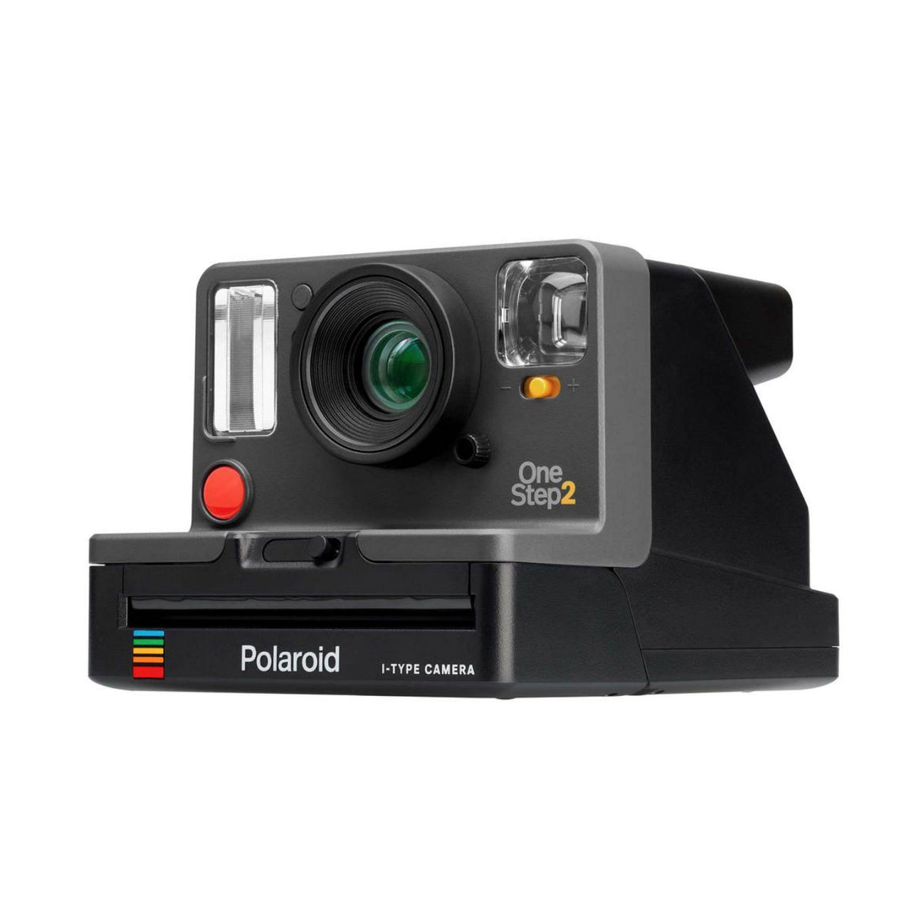 Polaroid Originals Onestep2 VF Camera